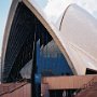 Sydney, Australia